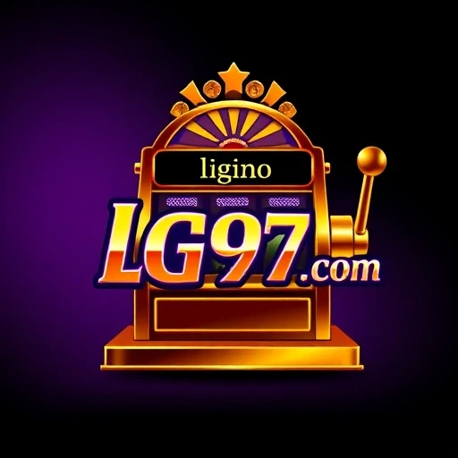 lg97s.com Logo
