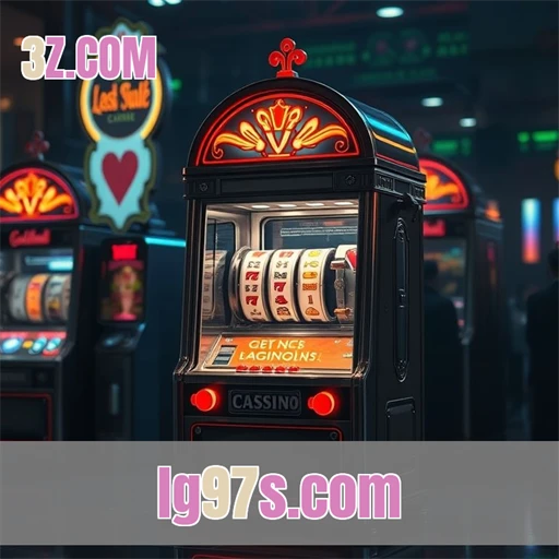 Os Melhores Jogos da Seção lg97s.com Para Aventura e Diversão