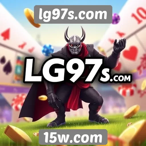 Novidades nas promoções do site de jogos