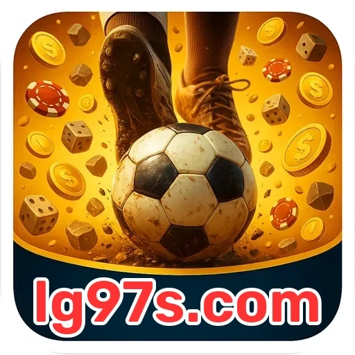 lg97s.com: Descubra as Promoções Imperdíveis que Transformam Seu Jogo