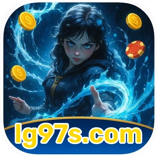 lg97s.com: Como o Suporte 24/7 Melhora Sua Experiência de Jogo